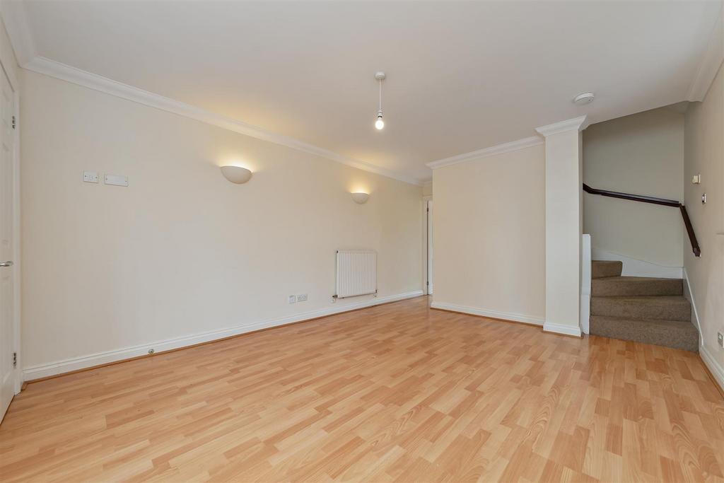 17 Puddingstone Drive-9.jpg