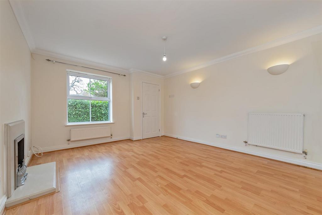 17 Puddingstone Drive-10.jpg