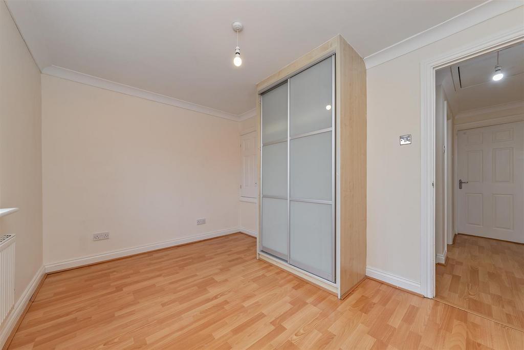 17 Puddingstone Drive-17.jpg