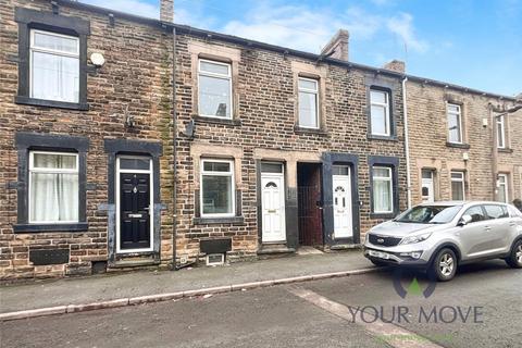 3 bedroom terraced house for sale - Farrar Street, South Yorkshire S70