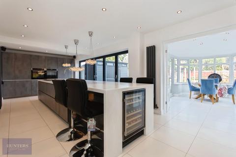 undefined, Barnfield Drive, Solihull