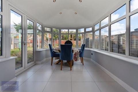 undefined, Barnfield Drive, Solihull