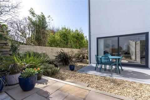 undefined, The White Sands, Germoe TR20