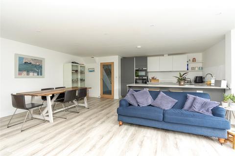 undefined, The White Sands, Germoe TR20