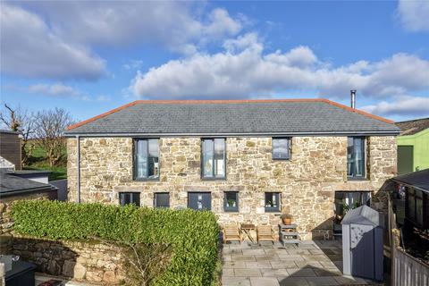 undefined, Great Bosullow, Newbridge TR20