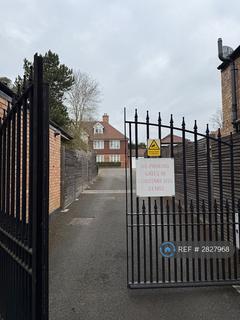 undefined, Wootton Close, Radlett, WD7