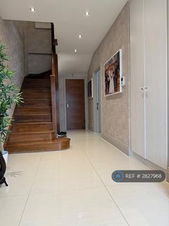 undefined, Wootton Close, Radlett, WD7