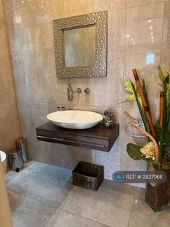 undefined, Wootton Close, Radlett, WD7