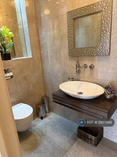 undefined, Wootton Close, Radlett, WD7