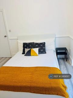 undefined, Rock Avenue, Gillingham, ME7
