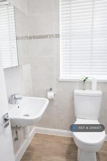 undefined, Rock Avenue, Gillingham, ME7