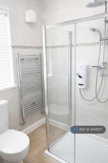 undefined, Rock Avenue, Gillingham, ME7