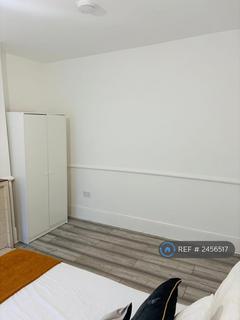 undefined, Rock Avenue, Gillingham, ME7