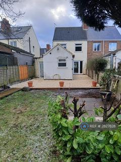 undefined, Whitehill Road, Coalville, LE67