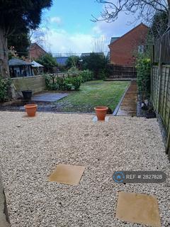 undefined, Whitehill Road, Coalville, LE67