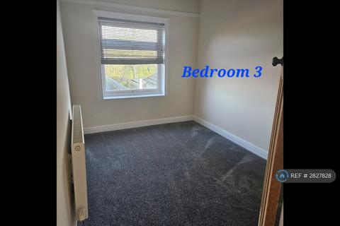undefined, Whitehill Road, Coalville, LE67