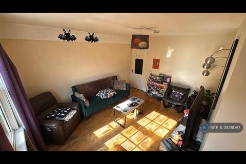 3 bedroom flat to rent, Hotwell Road, Bristol, BS8