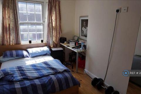 3 bedroom flat to rent, Hotwell Road, Bristol, BS8