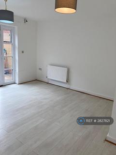 undefined, Falmouth Way, London, E17
