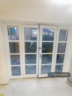 undefined, Falmouth Way, London, E17