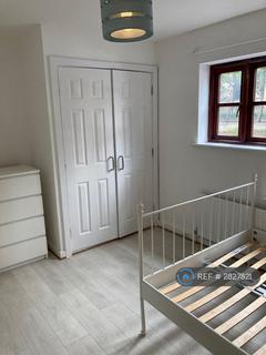 undefined, Falmouth Way, London, E17