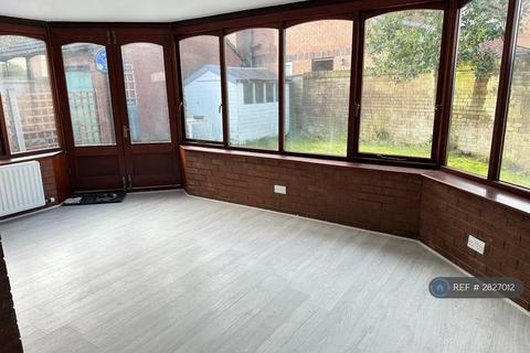 undefined, Gilderdale Close, Warrington, WA3