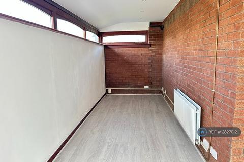 undefined, Gilderdale Close, Warrington, WA3
