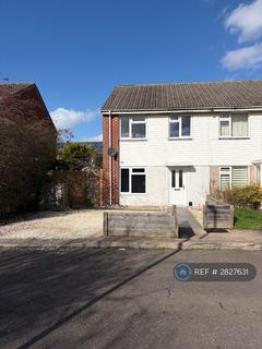 undefined, Drake Close, Southampton, SO31