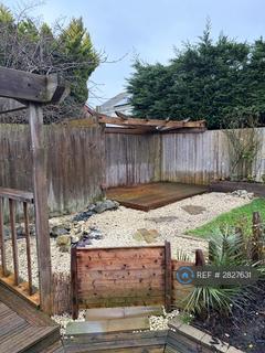 undefined, Drake Close, Southampton, SO31