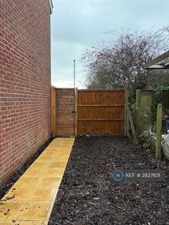 undefined, Drake Close, Southampton, SO31