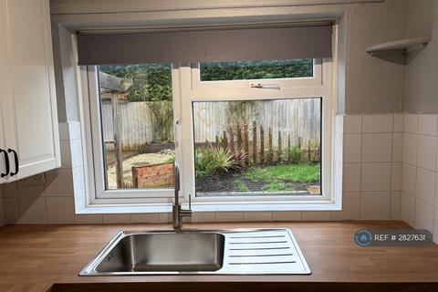 undefined, Drake Close, Southampton, SO31