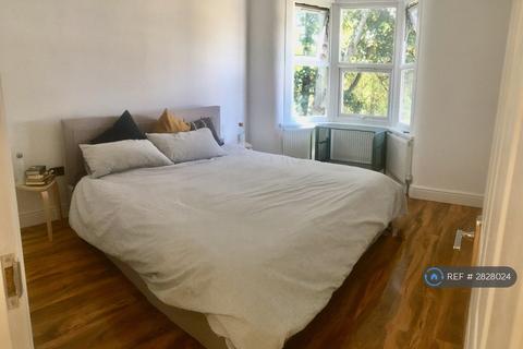 2 bedroom flat to rent, East Ham, London, E6