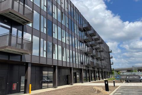 1 bedroom flat to rent - Caspienview, Milton Keynes, MK3