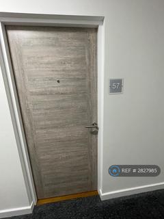undefined, Caspienview, Milton Keynes, MK3