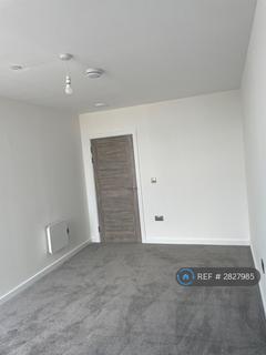 undefined, Caspienview, Milton Keynes, MK3