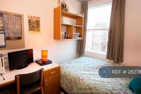 undefined, Alexander Court, Leeds, LS1