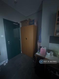 undefined, Alexander Court, Leeds, LS1