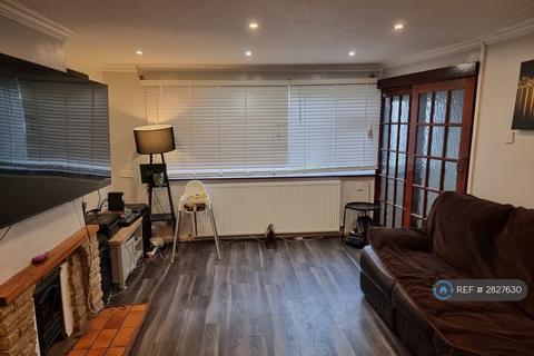 undefined, Ranworth Close, Erith, DA8