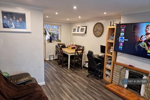undefined, Ranworth Close, Erith, DA8