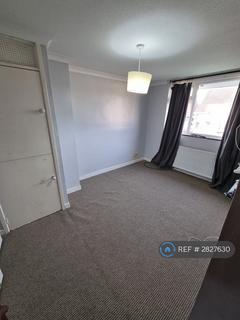 undefined, Ranworth Close, Erith, DA8