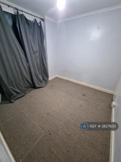 undefined, Ranworth Close, Erith, DA8