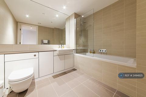 undefined, Parkside, Cambridge, CB1