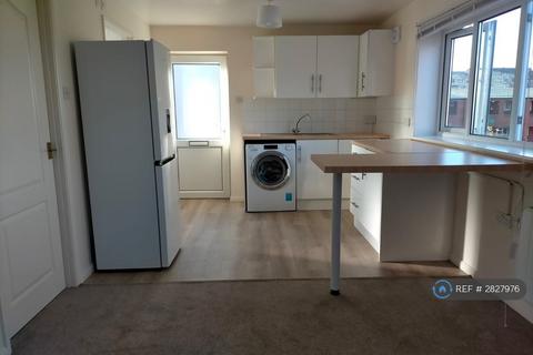 undefined, Cumberland Road, Reading, RG1