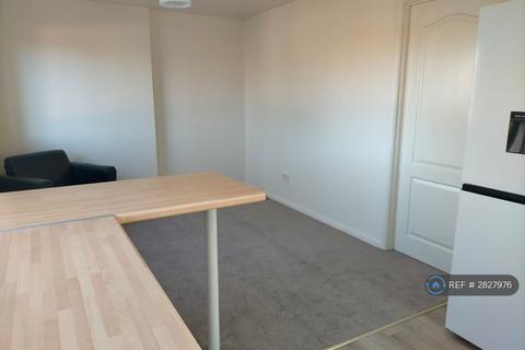 undefined, Cumberland Road, Reading, RG1