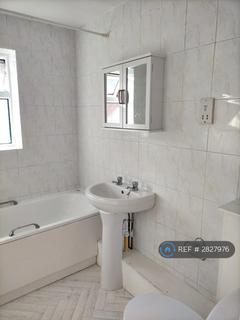 undefined, Cumberland Road, Reading, RG1