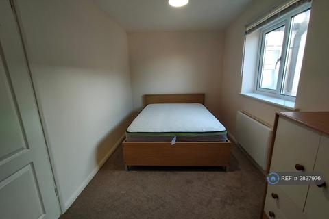 undefined, Cumberland Road, Reading, RG1