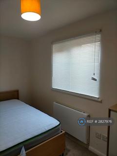 undefined, Cumberland Road, Reading, RG1