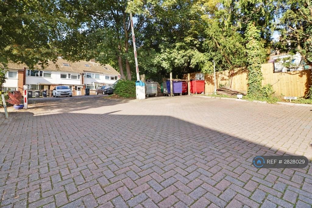 Car Park