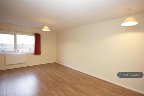 undefined, Shakespeare Road, Swindon, SN4