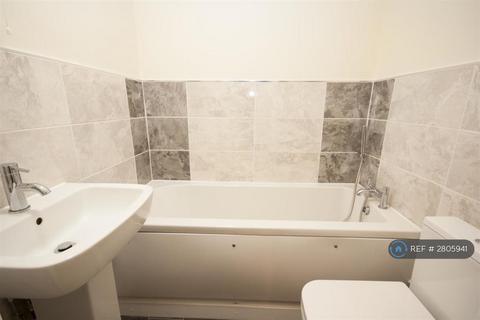 undefined, Shakespeare Road, Swindon, SN4